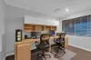 20 Everest Way, Baldivis WA 6171-Image