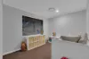 20 Everest Way, Baldivis WA 6171-Image