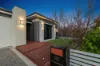 20 Everest Way, Baldivis WA 6171-Image