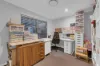 20 Everest Way, Baldivis WA 6171-Image