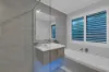 20 Everest Way, Baldivis WA 6171-Image