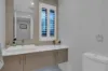 20 Everest Way, Baldivis WA 6171-Image