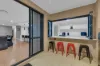 20 Everest Way, Baldivis WA 6171-Image