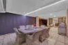 20 Everest Way, Baldivis WA 6171-Image