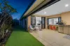 20 Everest Way, Baldivis WA 6171-Image