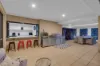 20 Everest Way, Baldivis WA 6171-Image
