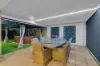 20 Everest Way, Baldivis WA 6171-Image