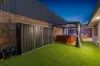 20 Everest Way, Baldivis WA 6171-Image