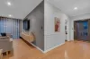 20 Everest Way, Baldivis WA 6171-Image