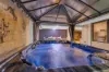 20 Everest Way, Baldivis WA 6171-Image