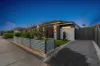 20 Everest Way, Baldivis WA 6171-Image