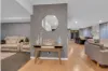 20 Everest Way, Baldivis WA 6171-Image