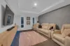 20 Everest Way, Baldivis WA 6171-Image