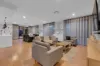 20 Everest Way, Baldivis WA 6171-Image