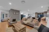 20 Everest Way, Baldivis WA 6171-Image