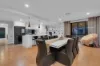 20 Everest Way, Baldivis WA 6171-Image