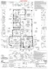 20 Everest Way, Baldivis WA 6171-Floorplan