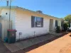 20 Everlasting Crescent, Kambalda West, WA 6442