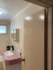 20 Everlasting Crescent, Kambalda West, WA 6442-Image