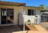 20 Everlasting Crescent, Kambalda West, WA 6442-Image