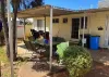 20 Everlasting Crescent, Kambalda West, WA 6442-Image