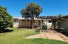 20 Everlasting Crescent, Kambalda West, WA 6442-Image