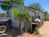 20 Everlasting Crescent, Kambalda West, WA 6442-Image