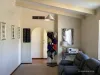 20 Everlasting Crescent, Kambalda West, WA 6442-Image