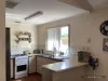 20 Everlasting Crescent, Kambalda West, WA 6442-Image