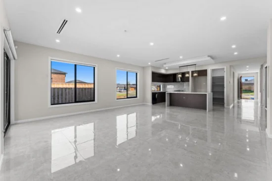 20 Everlasting Road, Officer, Vic 3809