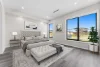 20 Everlasting Road, Officer, Vic 3809-Image