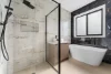 20 Everlasting Road, Officer, Vic 3809-Image
