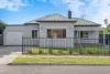 20 Eversley Avenue, Enfield, SA 5085