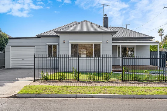 20 Eversley Avenue, Enfield, SA 5085