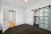 20 Eversley Avenue, Enfield, SA 5085-Image