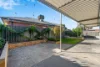 20 Eversley Avenue, Enfield, SA 5085-Image
