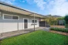 20 Eversley Avenue, Enfield, SA 5085-Image