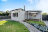 20 Eversley Avenue, Enfield, SA 5085-Image