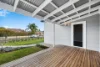 20 Eversley Avenue, Enfield, SA 5085-Image