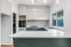 20 Eversley Avenue, Enfield, SA 5085-Image