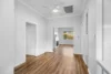 20 Eversley Avenue, Enfield, SA 5085-Image
