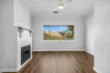 20 Eversley Avenue, Enfield, SA 5085-Image