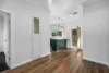20 Eversley Avenue, Enfield, SA 5085-Image