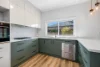 20 Eversley Avenue, Enfield, SA 5085-Image