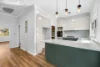 20 Eversley Avenue, Enfield, SA 5085-Image