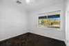 20 Eversley Avenue, Enfield, SA 5085-Image