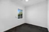 20 Eversley Avenue, Enfield, SA 5085-Image