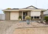 20 Ewing Street, Kadina, SA 5554