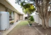 20 Ewing Street, Kadina, SA 5554-Image