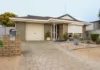 20 Ewing Street, Kadina, SA 5554-Image